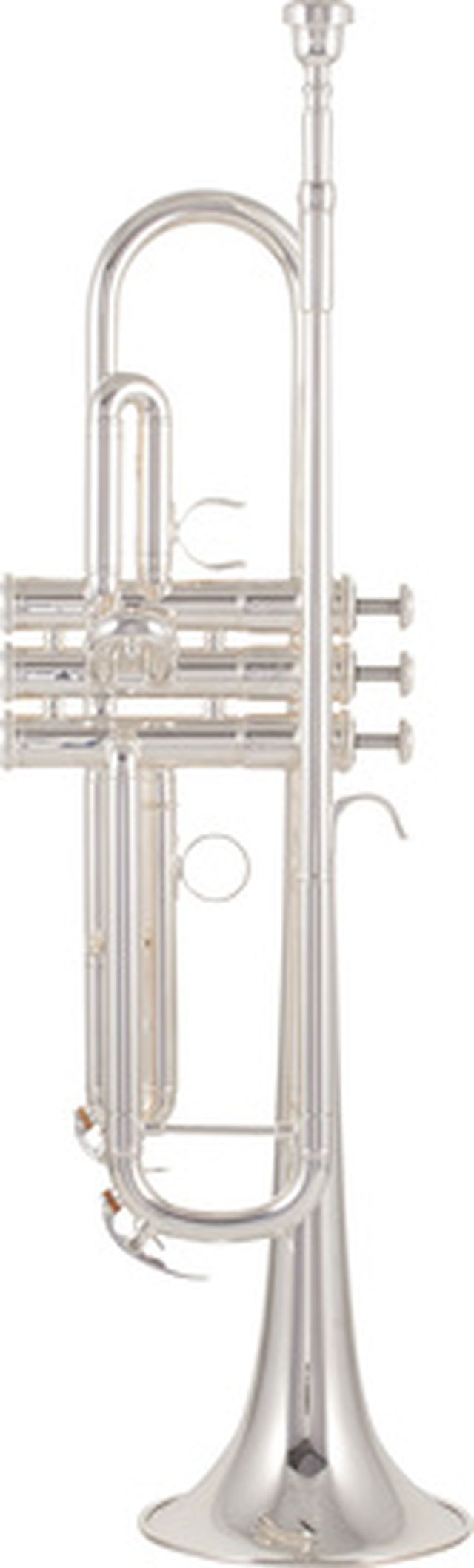 Yamaha YTR-4335 GSII Trumpet