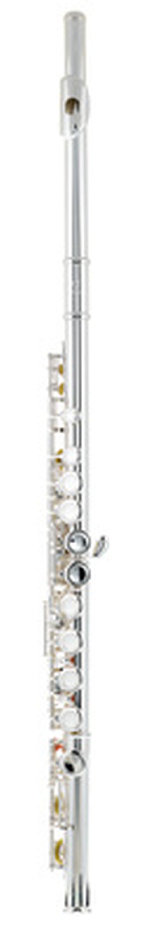 Thomann FL-1000 CE Flute