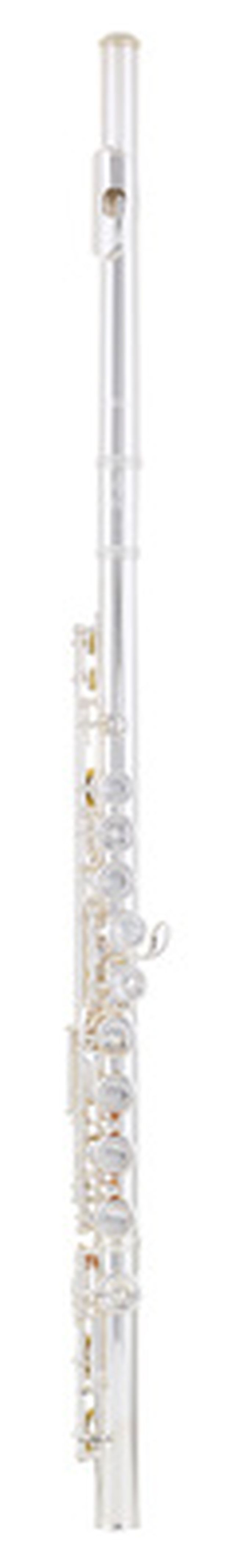 Azumi AZ-Z3 E Flute