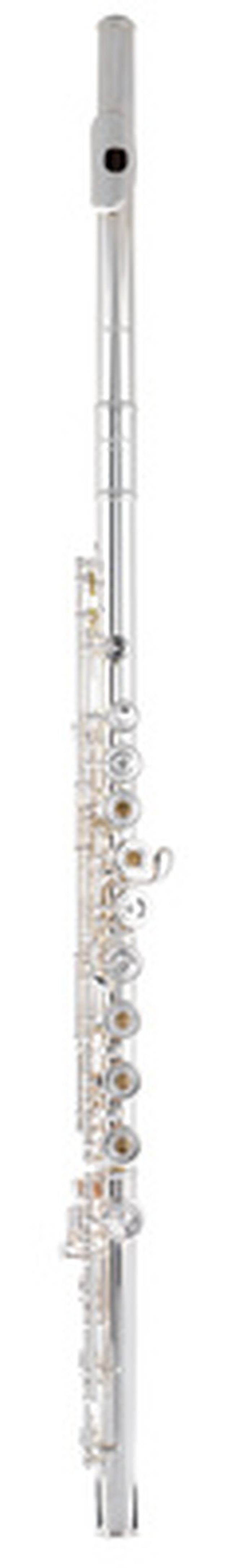 Pearl Flutes Dolce 695 RBE