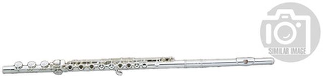 Pearl Flutes Elegante PF-795 BE
