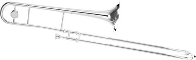 Thomann Classic TB525 S Trombone