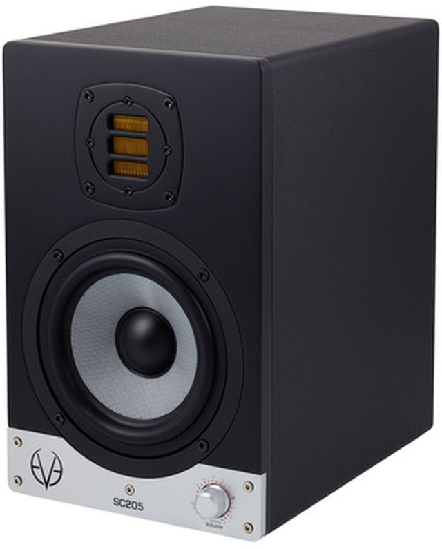 EVE Audio SC205