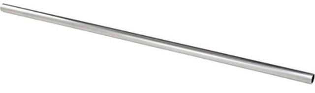 Stairville Aluminium Pipe 50mm 1,5 m