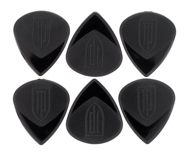 Dunlop Ultex Jazz III John Petrucci