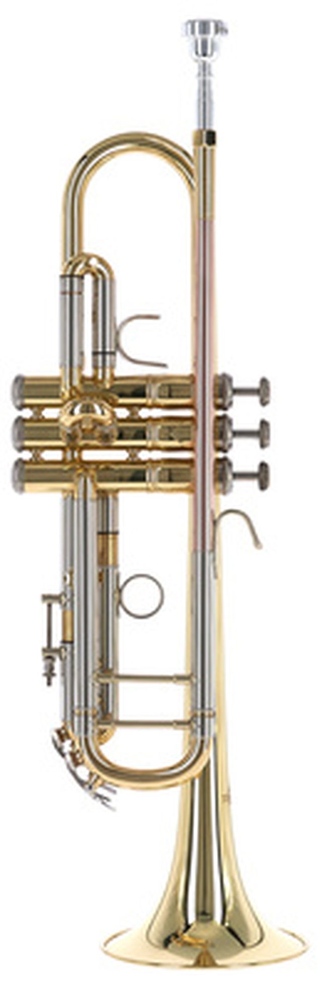 Thomann TR 500 L Bb-Trumpet