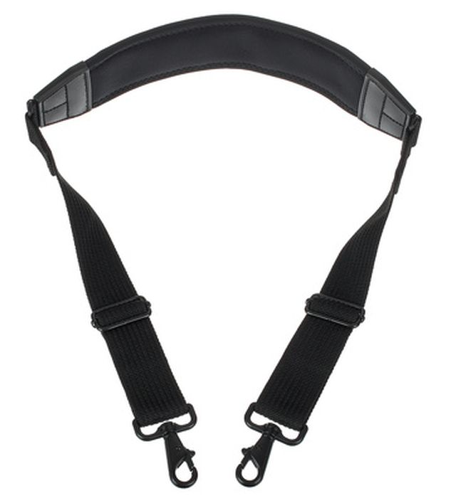 Air Cell AS21/70 Universal Case Strap