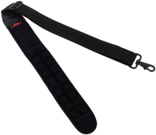 Air Cell AS21/55 R Backpack Strap