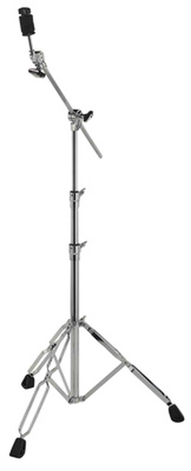 Pearl BC-830 Cymbal Boom Stand