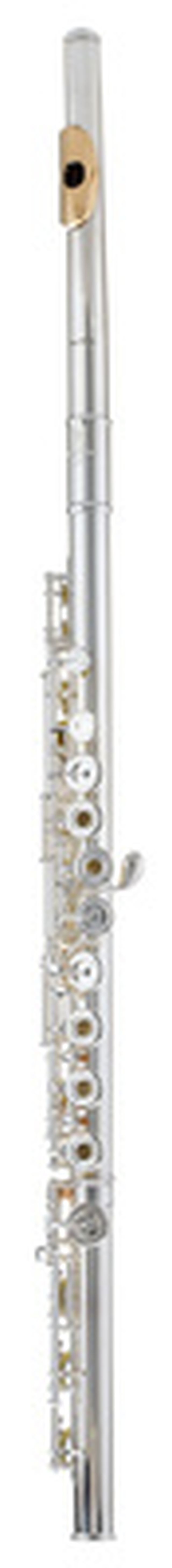 Pearl Flutes Dolce 695 RBE - Vigore