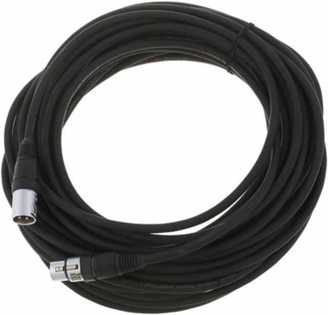 Sommer Cable Galileo 238 20.0