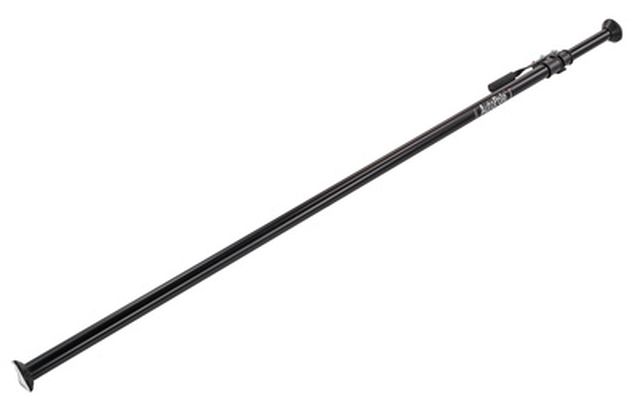 Manfrotto Autopole 032B Black