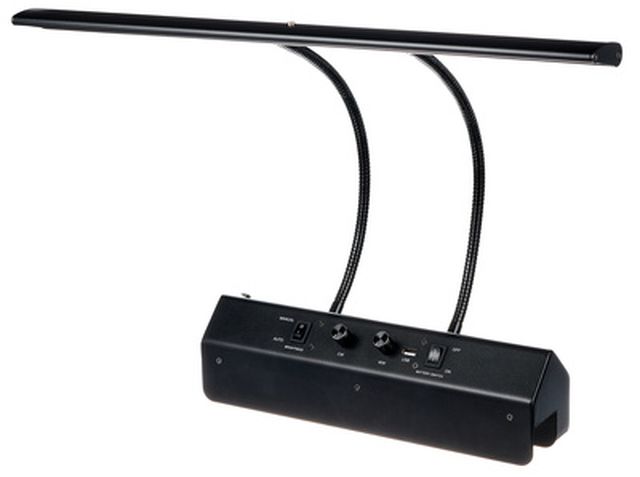 Thomann LED Music Stand Light Pro