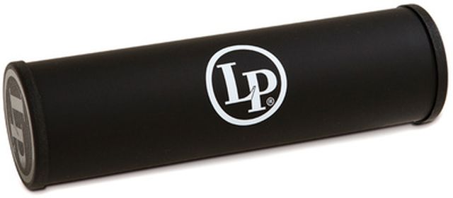 LP LP446-L Session Shaker large