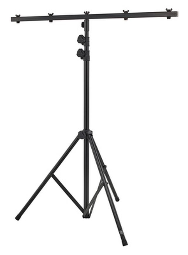 Accu Stand LTS-6 AS Lighting Stand