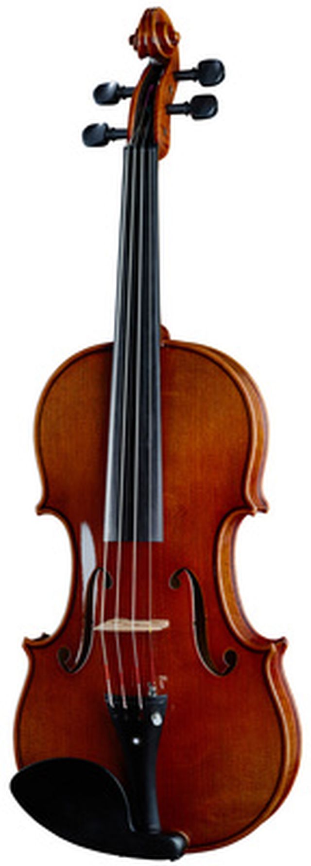 Ernst Heinrich Roth 64/IX-R Master Violin