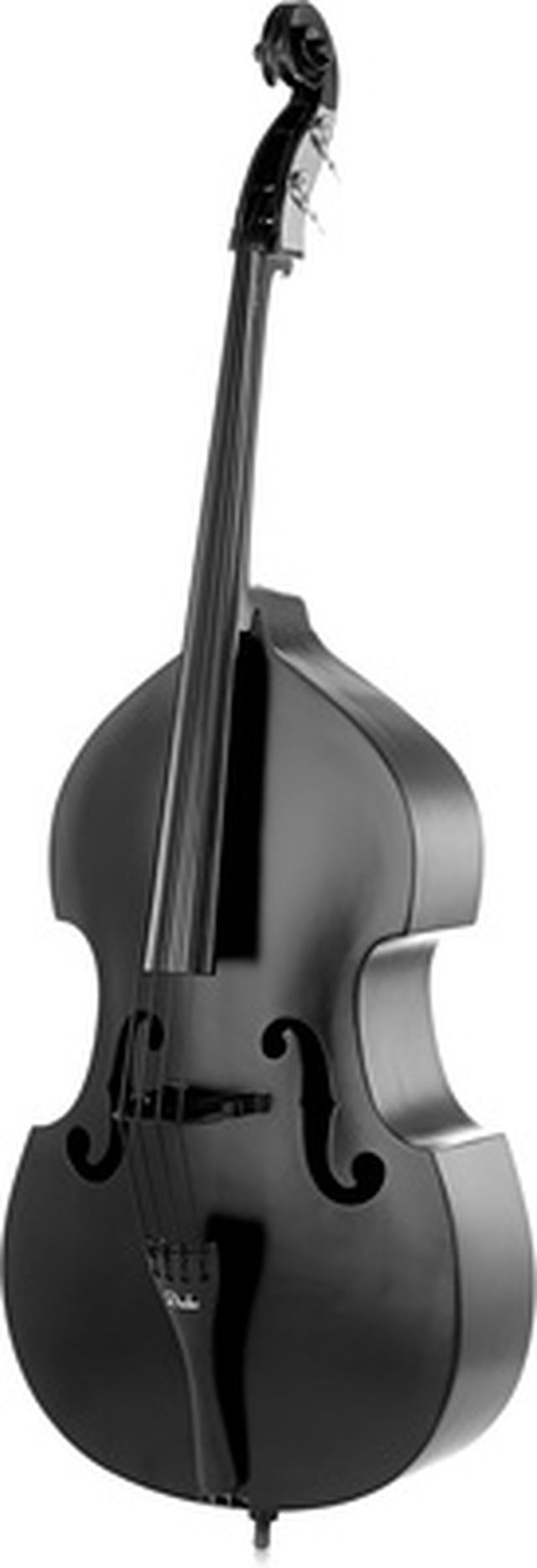 Duke Composite SN Double Bass 3/4