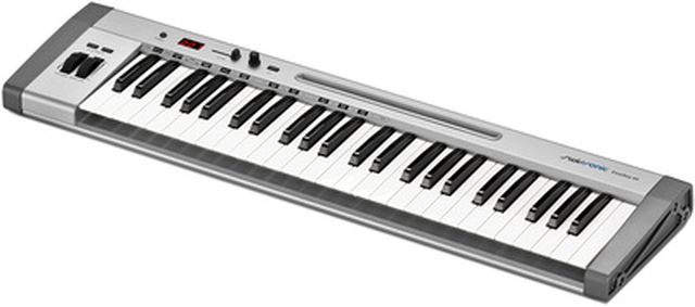 Swissonic EasyKey 49