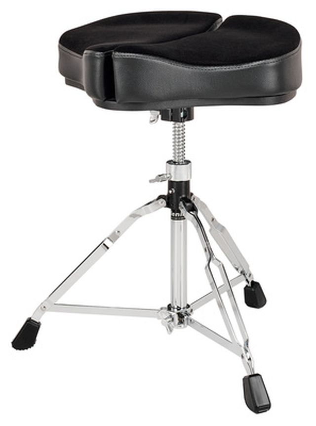 Millenium DT-907 Drum Stool