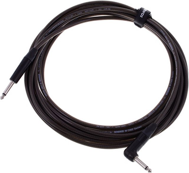 Sommer Cable The Spirit XXL Ins. 6.0 AS