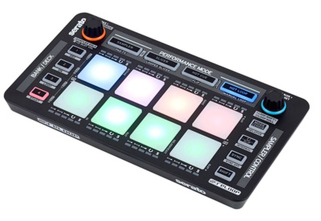 Reloop Neon