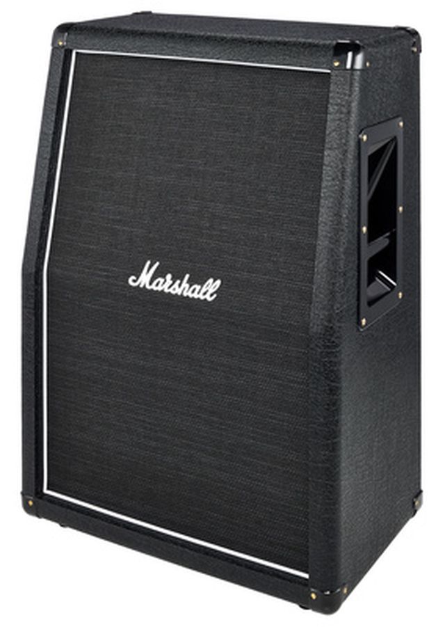 Marshall MX212AR