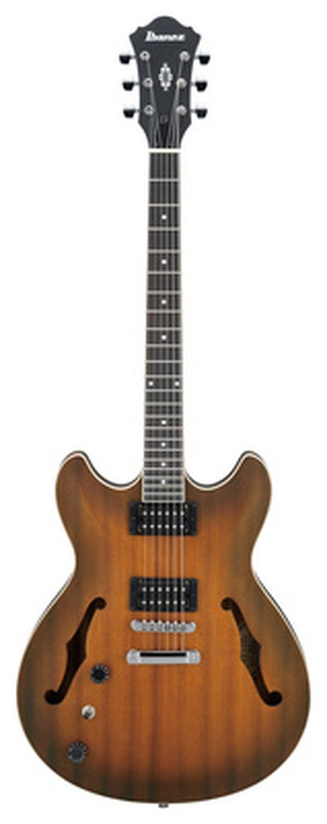 Ibanez AS53L-TF B-Stock