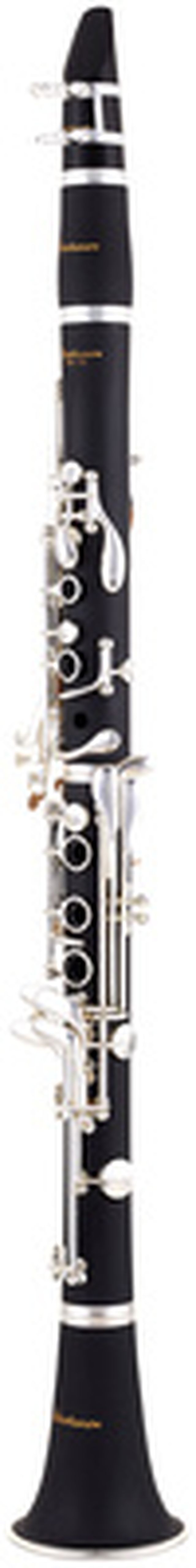Startone SCL- 25 Bb- Clarinet
