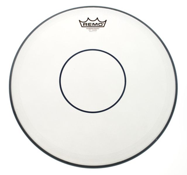 Remo 14" Powerstroke 77 Snare Head