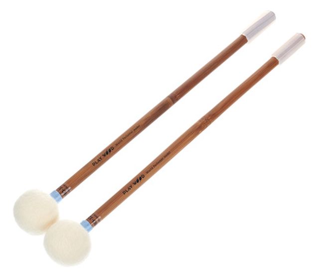 Playwood Timpani Mallet PRO-3223