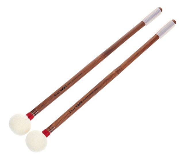 Playwood Timpani Mallet PRO-3112