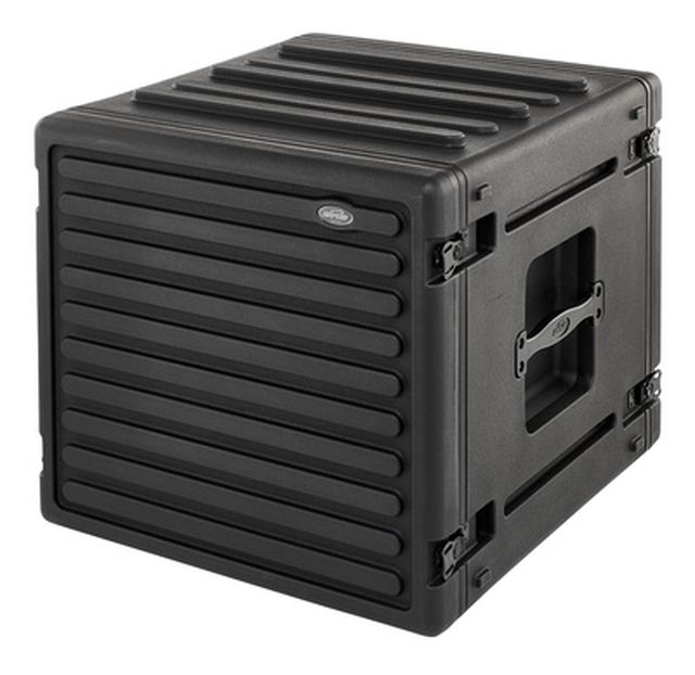 SKB R10U Roto Rack