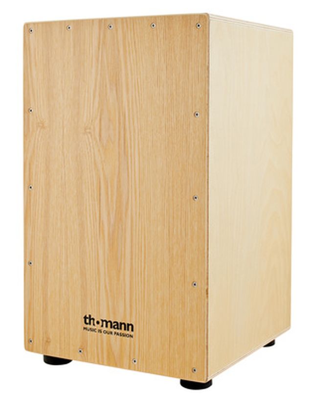 Thomann CAS-100 Cajon