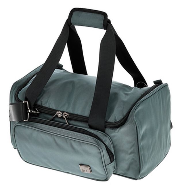 Cameo GearBag 300 S