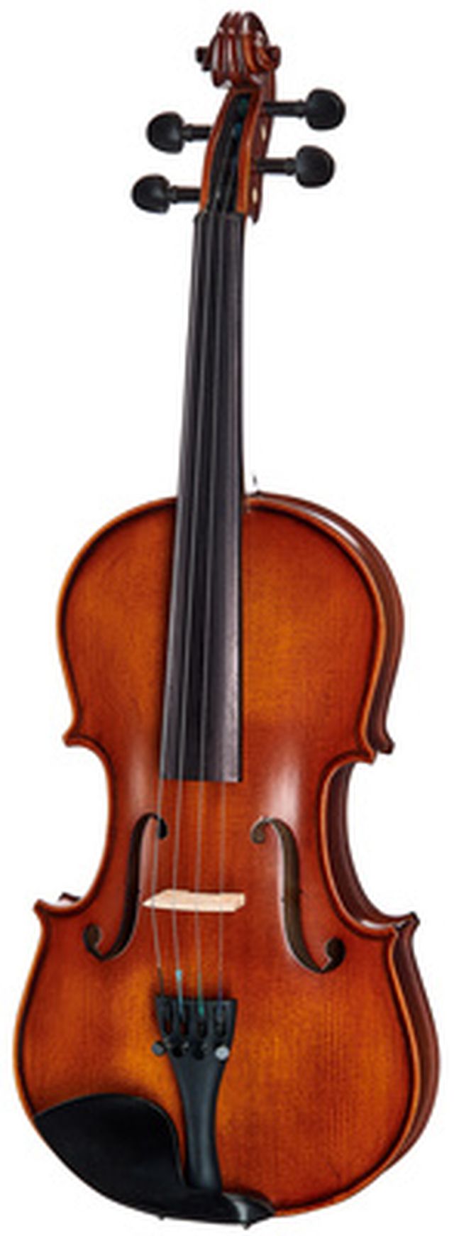 Thomann Student Violinset 1/2