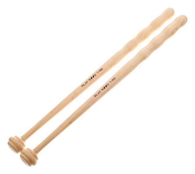 Playwood Timpani Mallet T-2BQ