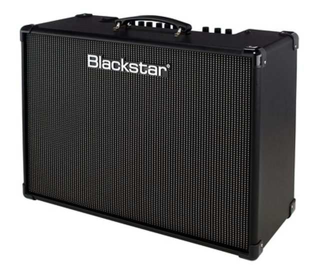 Blackstar Blackstar ID Core 100