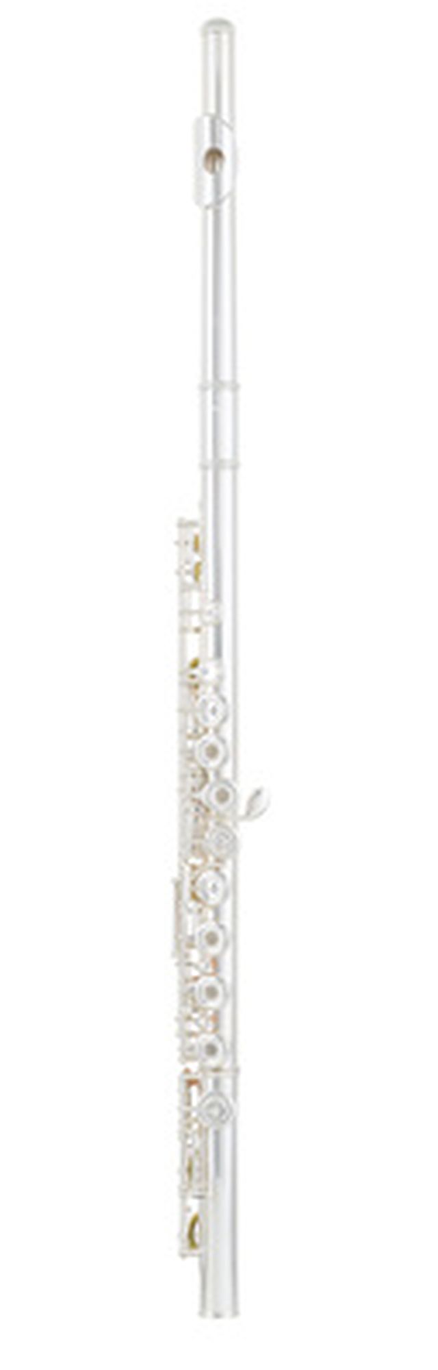 Yamaha YFL-272 Flute