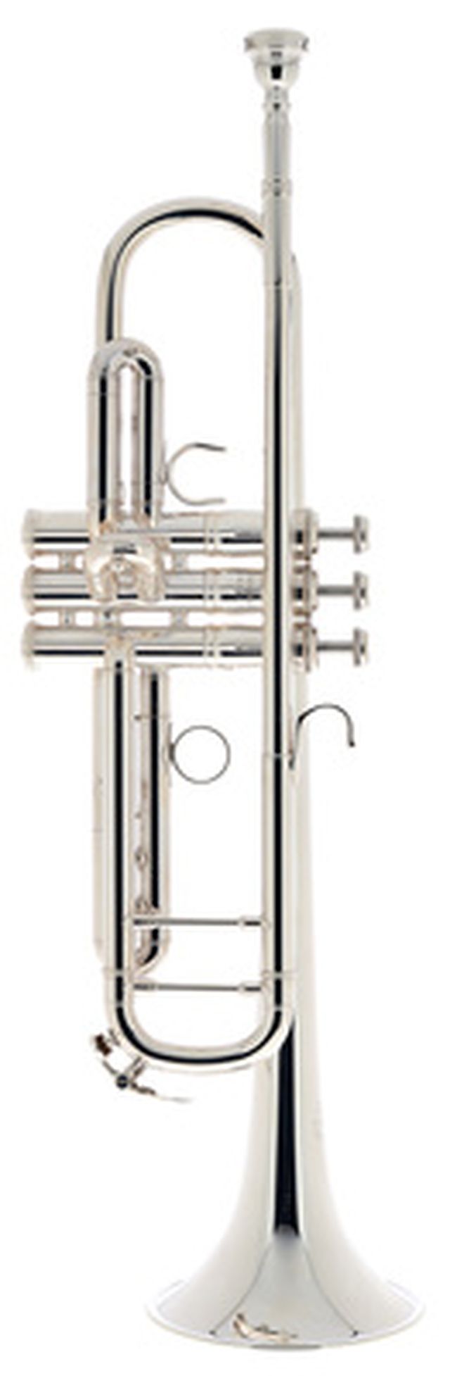 Yamaha YTR-9335 NYS 05 Trumpet