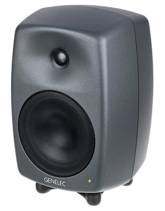 Genelec 8340 APM