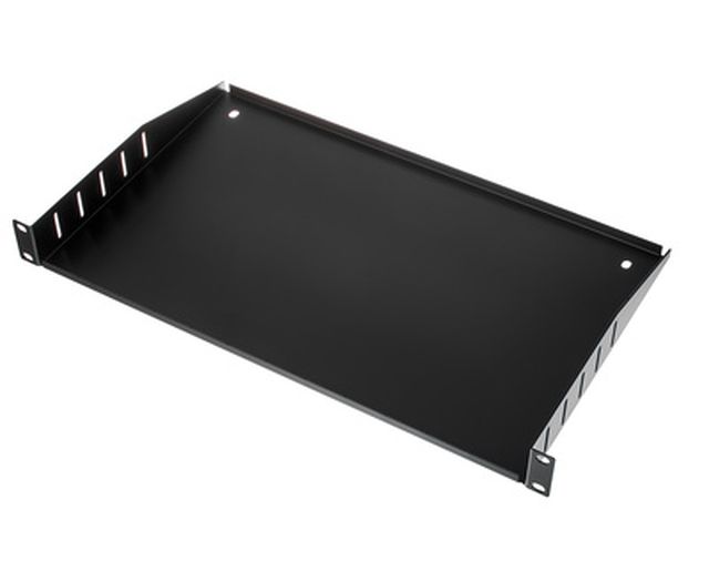 Thon Rack Tray 1U