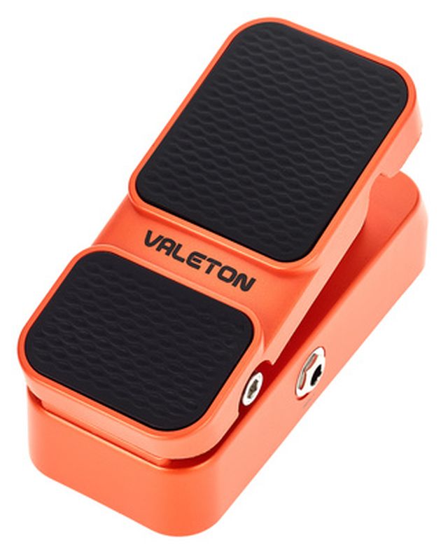 Valeton Surge EP-2 Mini