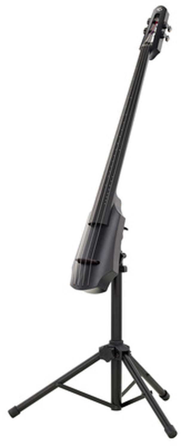 NS Design NXT4a-CO-BK Cello