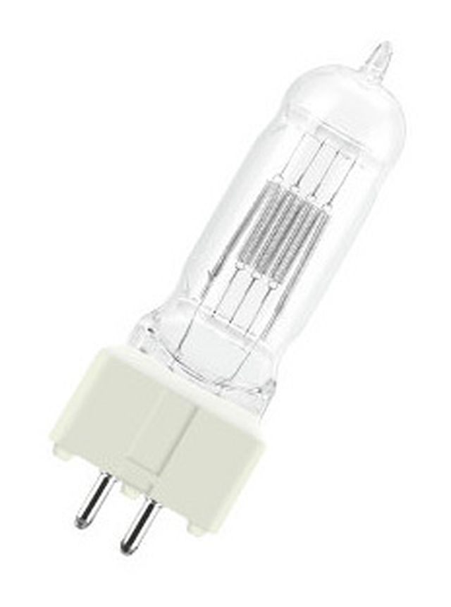 Osram T29 64752 FWS 1200W/240V