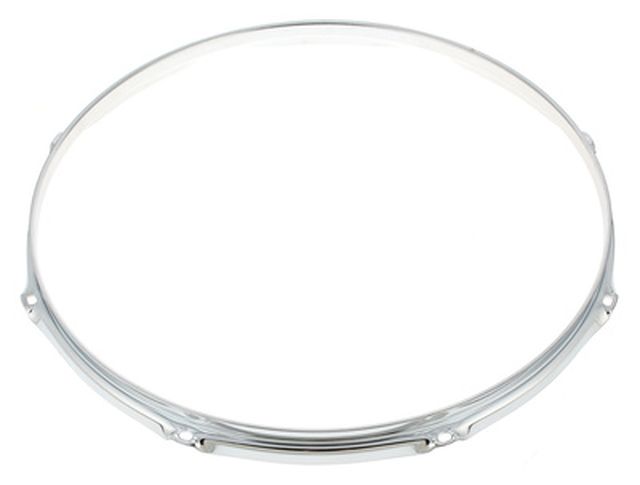 Millenium 16" Energy drum hoop 2,3mm