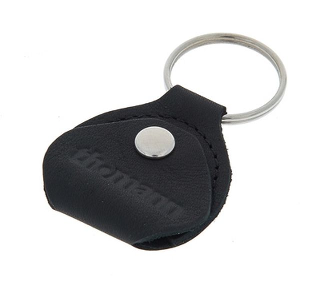 Thomann Keyring Pickholder