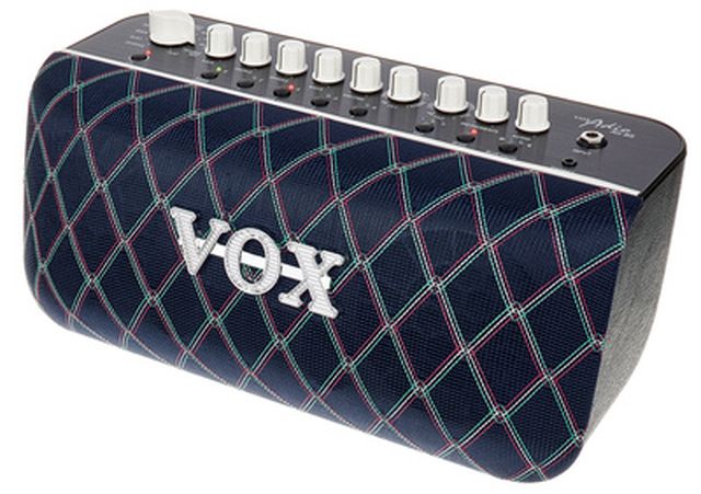 Vox Adio Air Bass