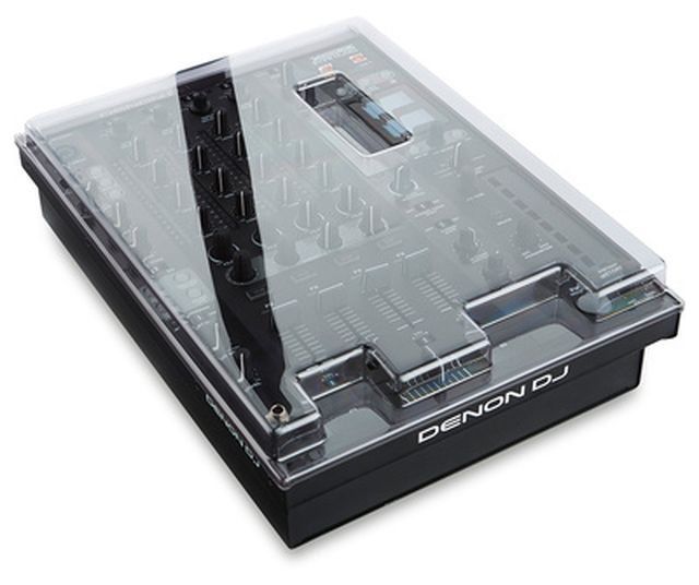 Decksaver Denon X1800 Prime