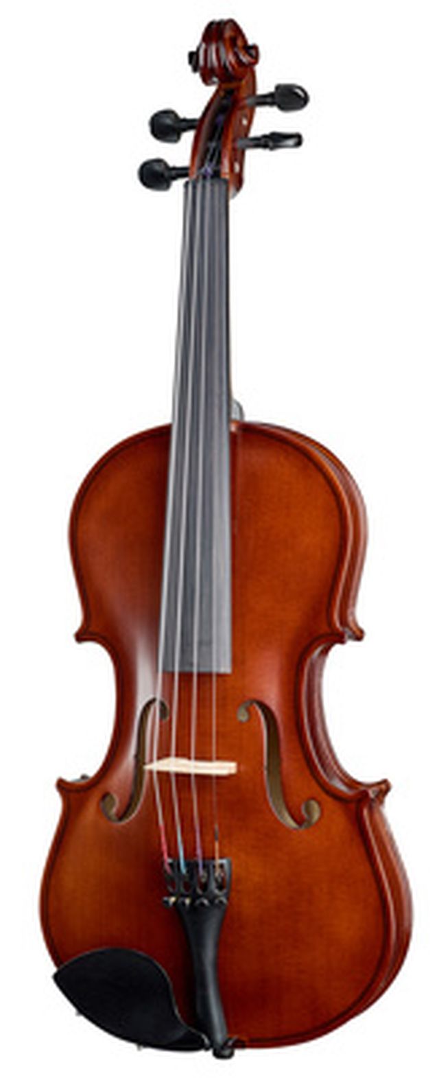 Hidersine Uno Violin Set 3/4