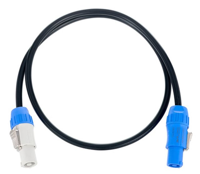 Varytec Power Twist Link Cable 1,0 m